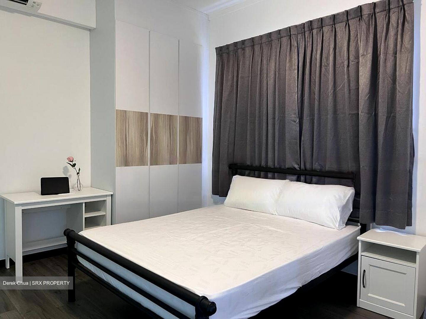 Joo Chiat Apartments (D15), Apartment #481697501